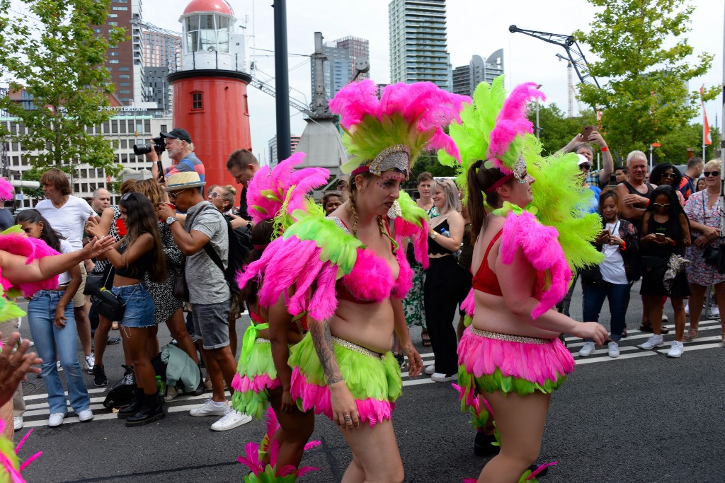 ../Images/Zomercarnaval 2022 168.jpg